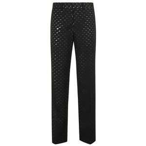 Helmut Lang Fluid Drill Trousers - NWT